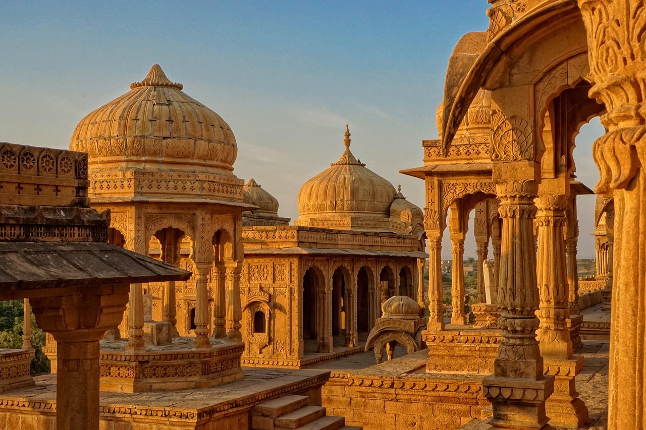 Is Top 5 Top Legal Betting Sites India Legal in India? Complete 2026 Guide