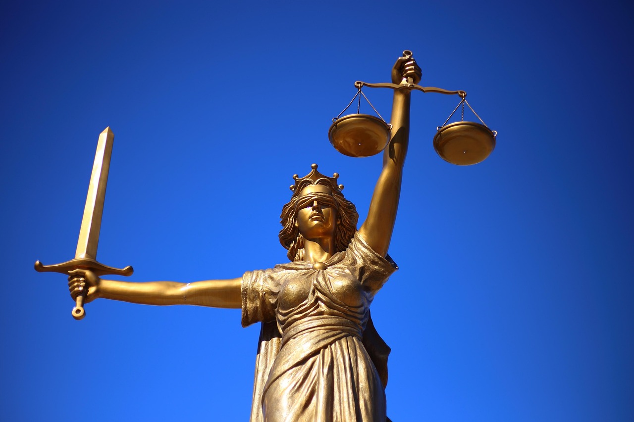 Is Legal Slots Apps for Ios Legal in India? Complete 2026 Guide
