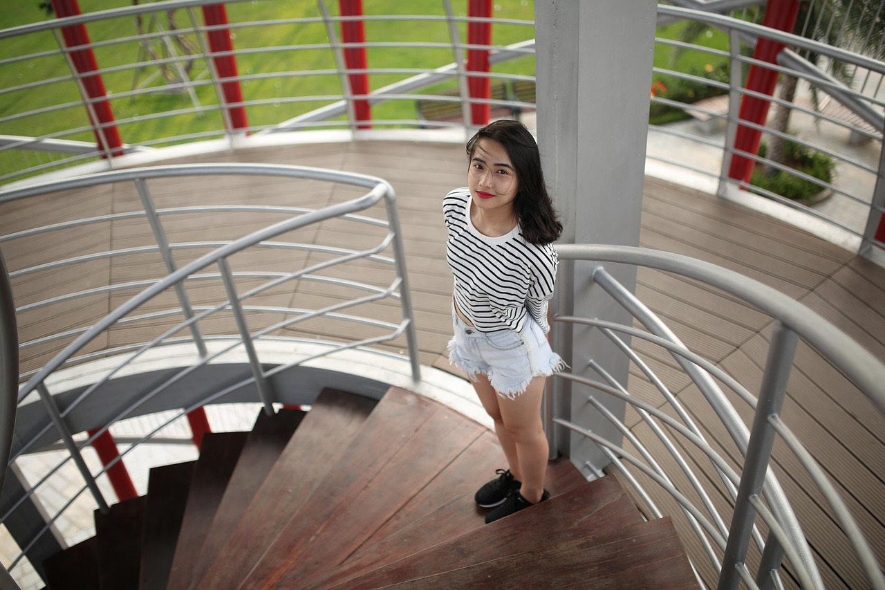 Easy Download Teen Patti App: Step-by-Step Guide for India (2027)