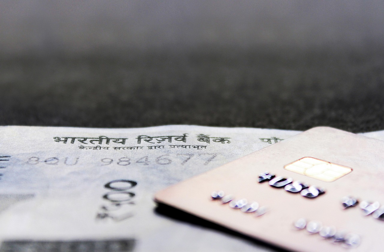Is Online Casino India Legal in India? Full Legal Analysis 2026