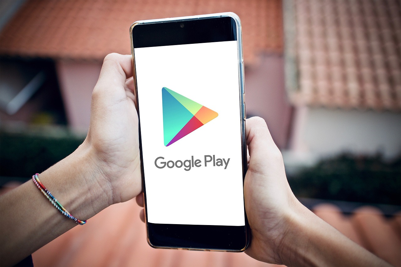 How to Betting App Download Tutorial: Step-by-Step Guide for India (2026)