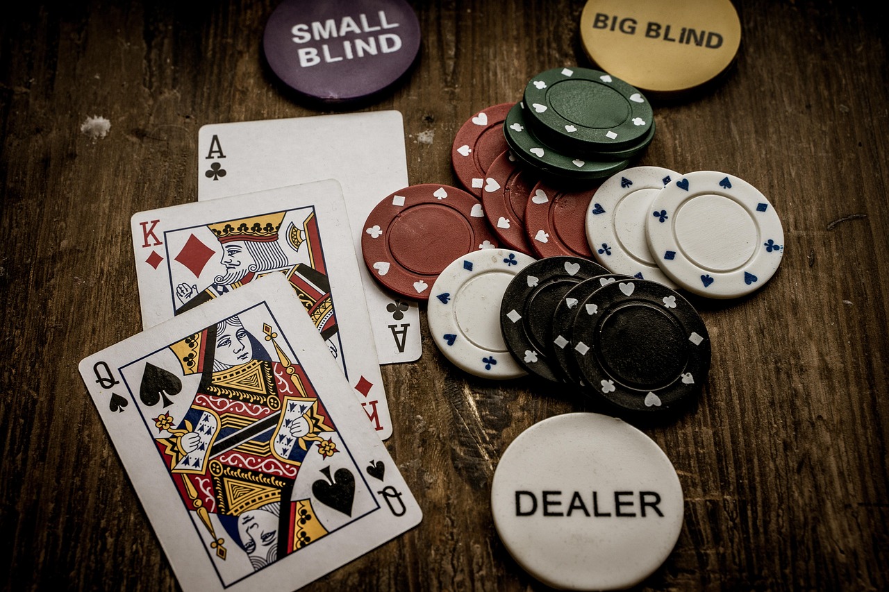 Is Legal Live Dealer Games on Mobile Legal in India? Complete 2026 Guide