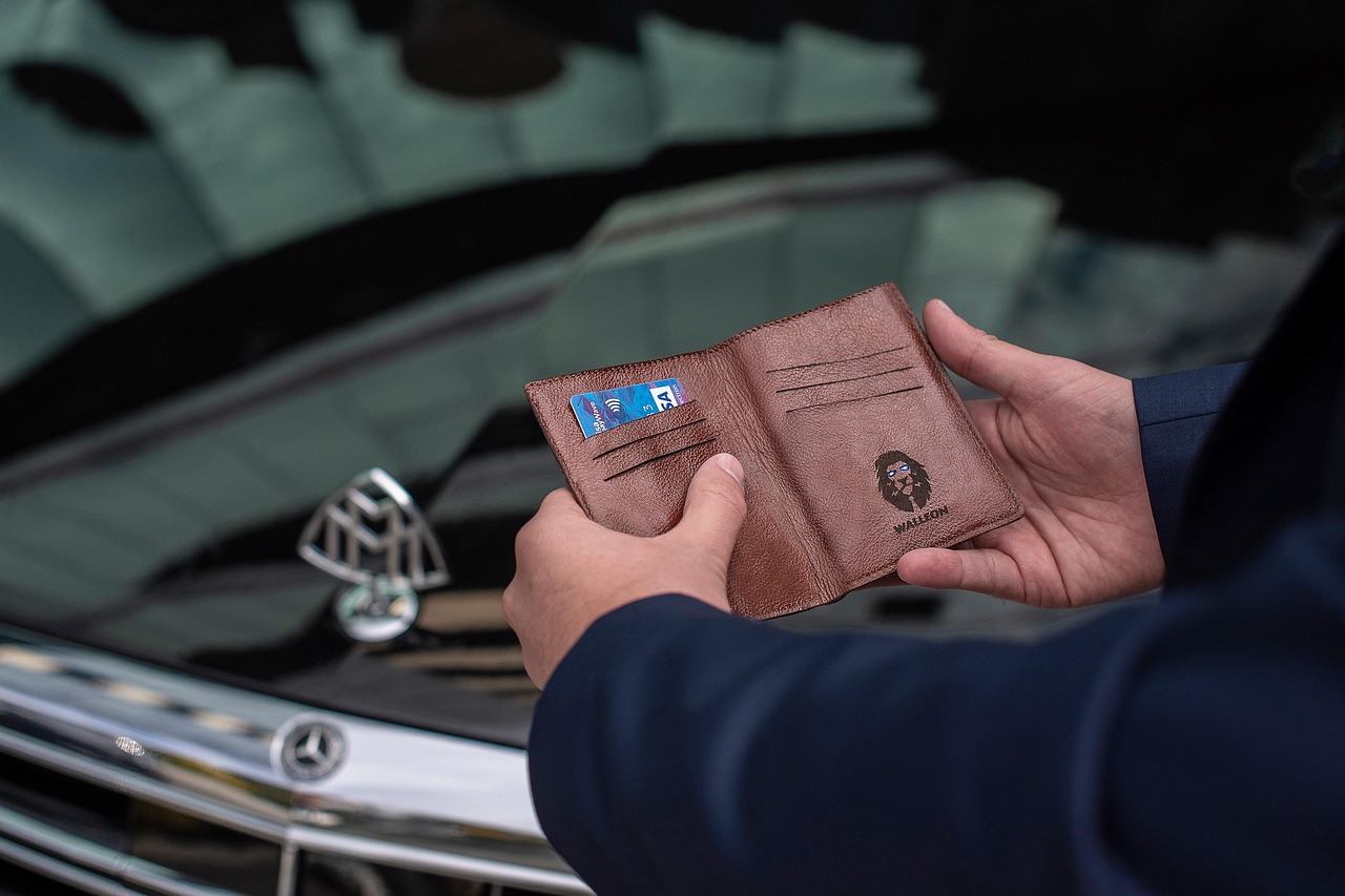 Is Legal Cricket Betting Wallet Legal in India? Complete 2027 Guide