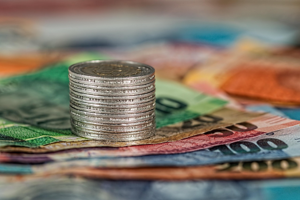 Easy Best Payment Methods for Cricket Betting Tutorial 2026: Step-by-Step Guide for India (2027)