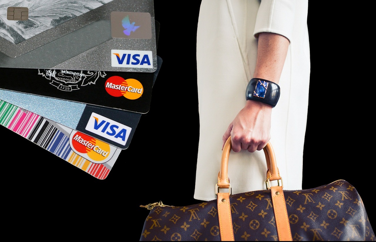 Is Premium Legal Leovegas Payment Methods Legal in India? Complete 2027 Guide