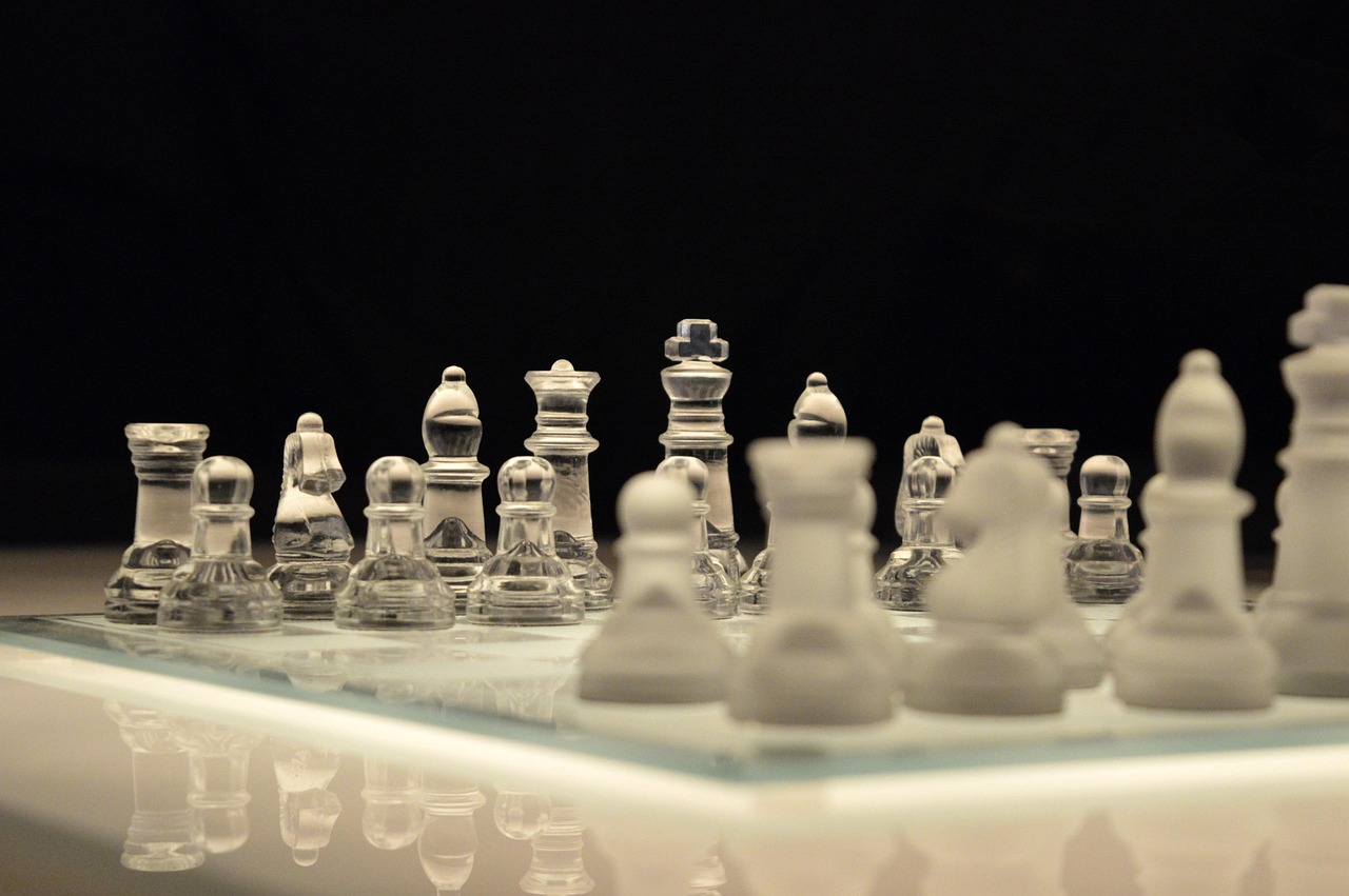 Is Legal Advanced Live Dealer Tactics Legal in India? Complete 2027 Guide
