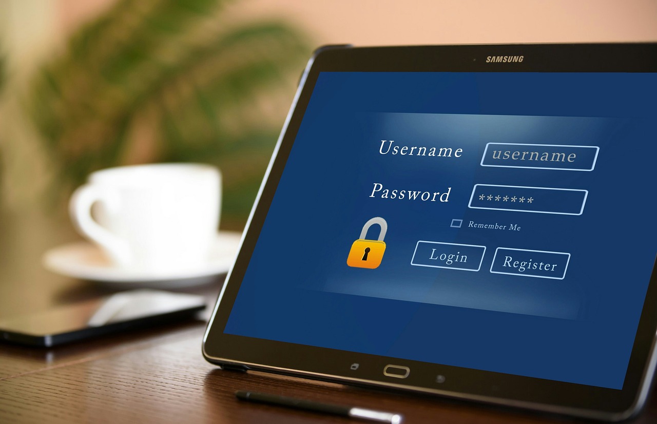 Professional 1xbet Login: Step-by-Step Guide for India (2027)