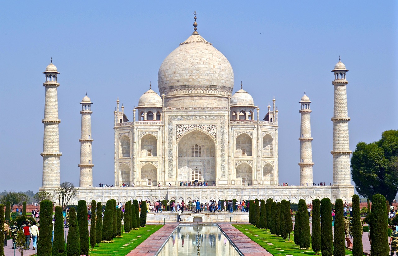 Top 5 Best Online Betting Sites India Register in 2027: Tested & Ranked
