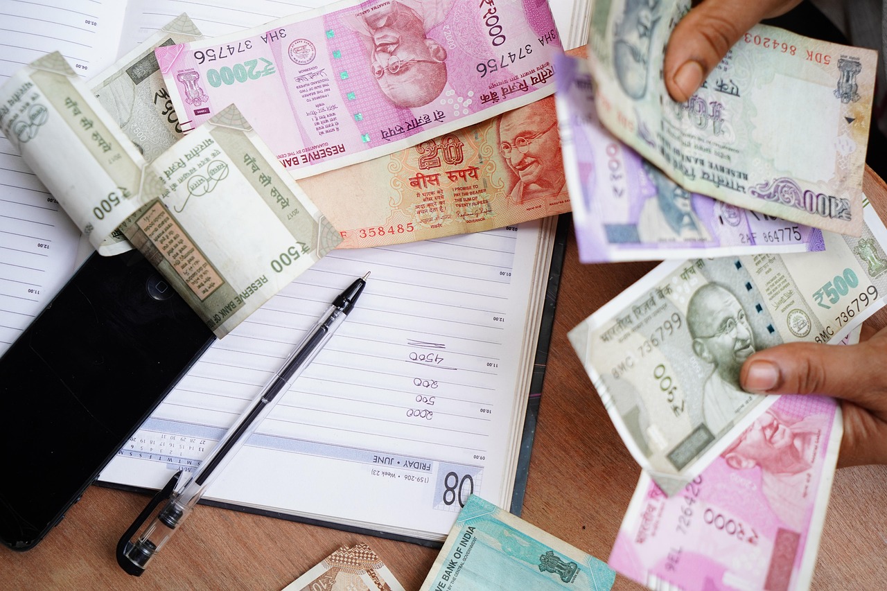 What is Best Cash Rummy Apps in India Review 2027: Bonus, App, Withdrawal Tested