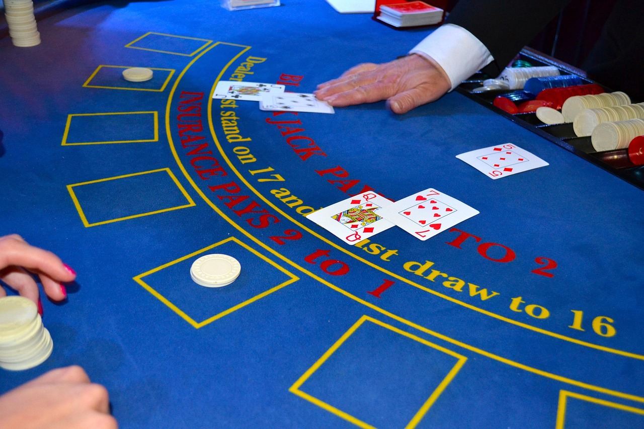 Fastest Live Dealer Blackjack Strategies Review 2026: Bonus, App, Withdrawal Tested