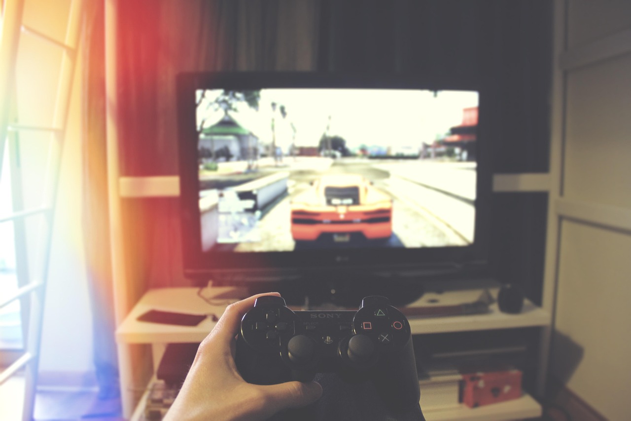 Top Live Gaming Experiences India: Step-by-Step Guide for India (2027)
