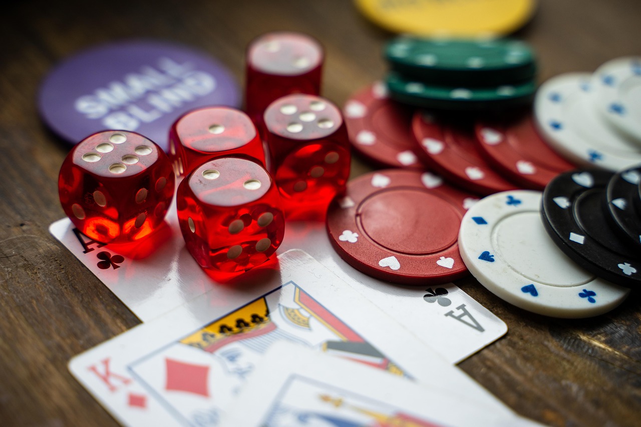 How to Withdraw from Best Live Dealer Games India With Upi: Step-by-Step Guide for 2026
